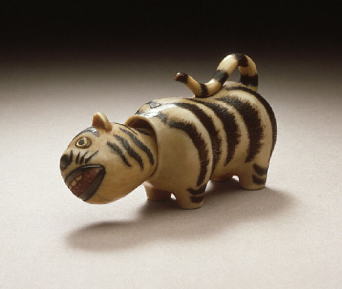 Wait, They Actually Ranked These Wild History Treasures?!