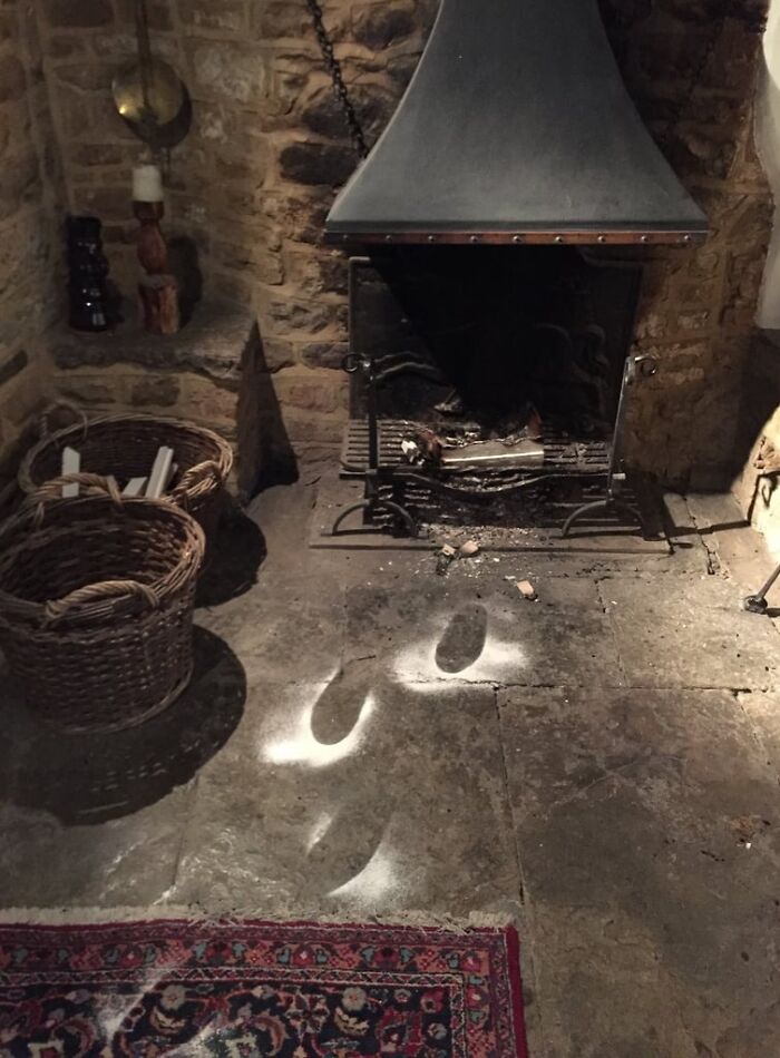Father-In-Law Traditions That Never Quit (Even After 26 Years)
