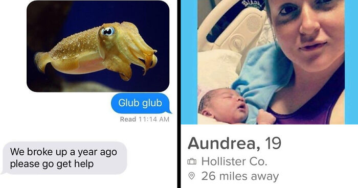 Let’s Dive Into The Cringe-pool: 77 Awkward Moments You’ll Love To Hate
