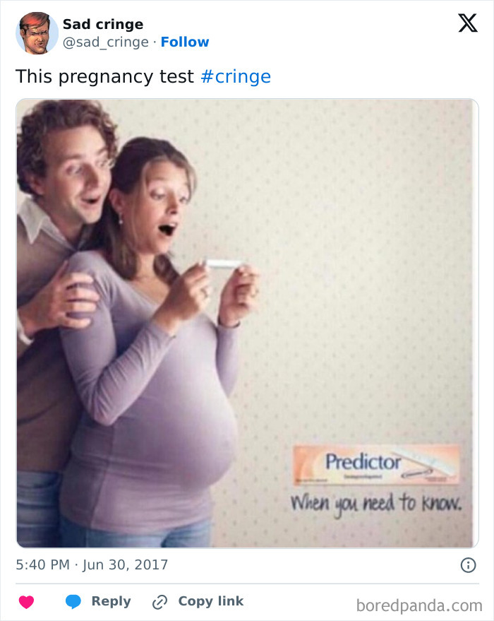 Let's Dive Into The Cringe-pool: 77 Awkward Moments You'll Love To Hate