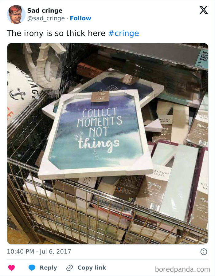 Let's Dive Into The Cringe-pool: 77 Awkward Moments You'll Love To Hate