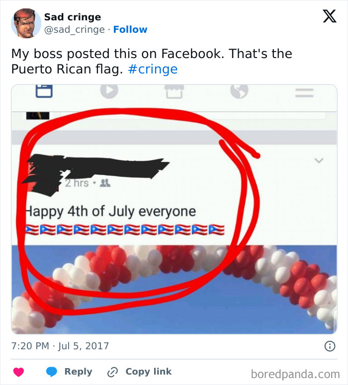 Let's Dive Into The Cringe-pool: 77 Awkward Moments You'll Love To Hate