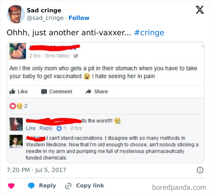 Let's Dive Into The Cringe-pool: 77 Awkward Moments You'll Love To Hate