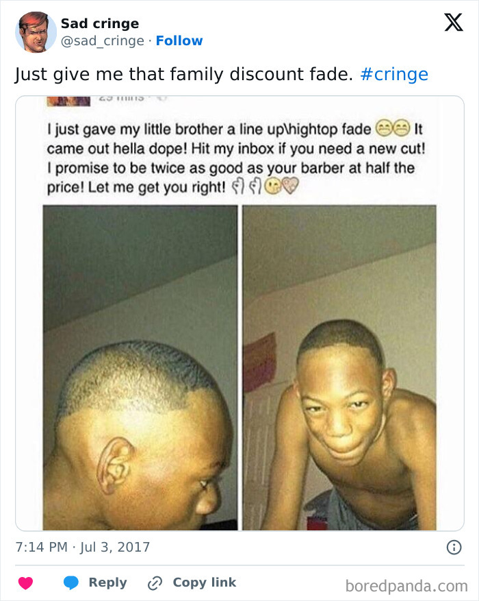 Let's Dive Into The Cringe-pool: 77 Awkward Moments You'll Love To Hate