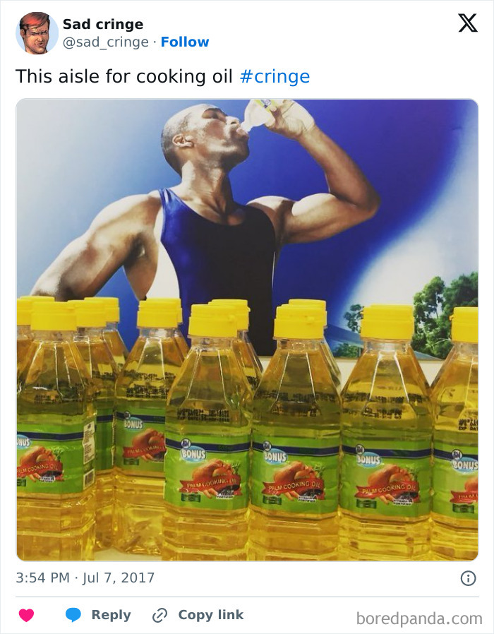 Let's Dive Into The Cringe-pool: 77 Awkward Moments You'll Love To Hate