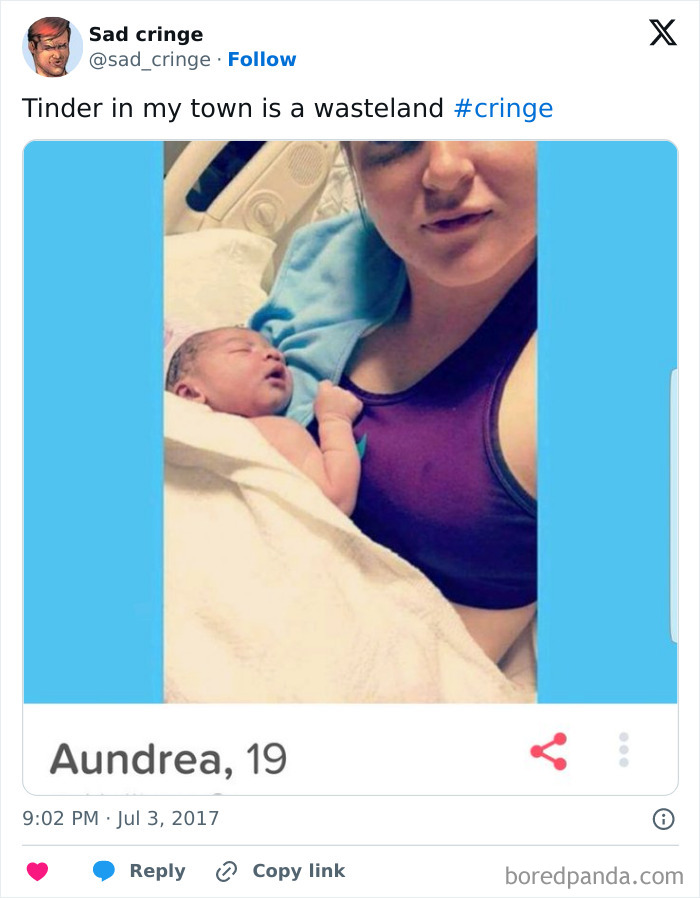 Let's Dive Into The Cringe-pool: 77 Awkward Moments You'll Love To Hate
