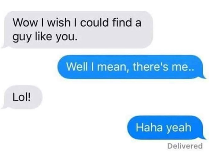 Let's Dive Into The Cringe-pool: 77 Awkward Moments You'll Love To Hate