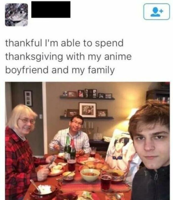 Let's Dive Into The Cringe-pool: 77 Awkward Moments You'll Love To Hate