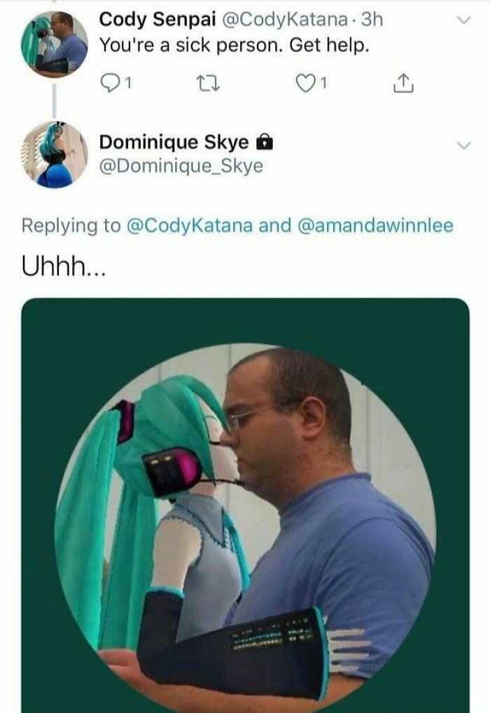 Let's Dive Into The Cringe-pool: 77 Awkward Moments You'll Love To Hate