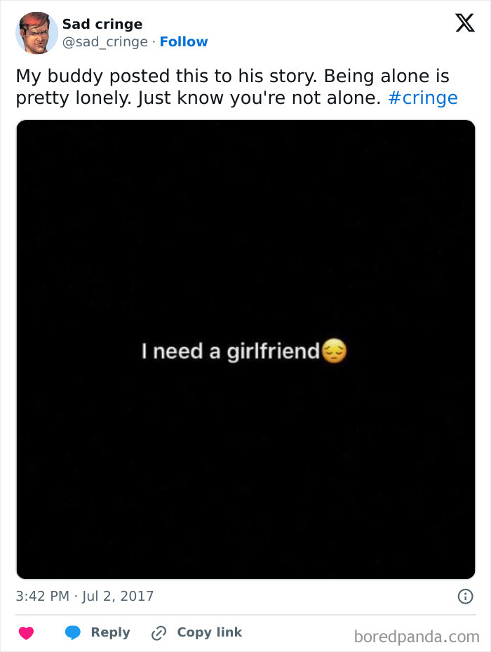 Let's Dive Into The Cringe-pool: 77 Awkward Moments You'll Love To Hate