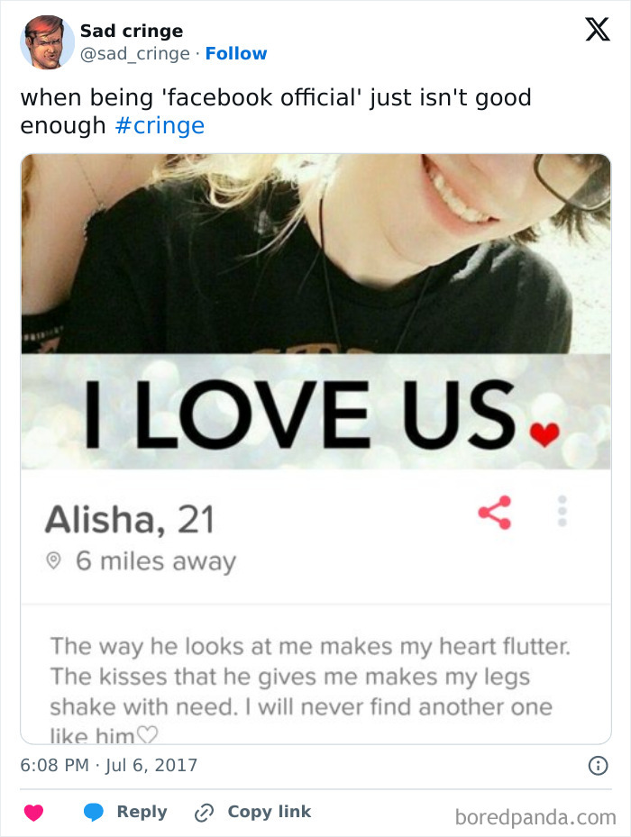 Let's Dive Into The Cringe-pool: 77 Awkward Moments You'll Love To Hate