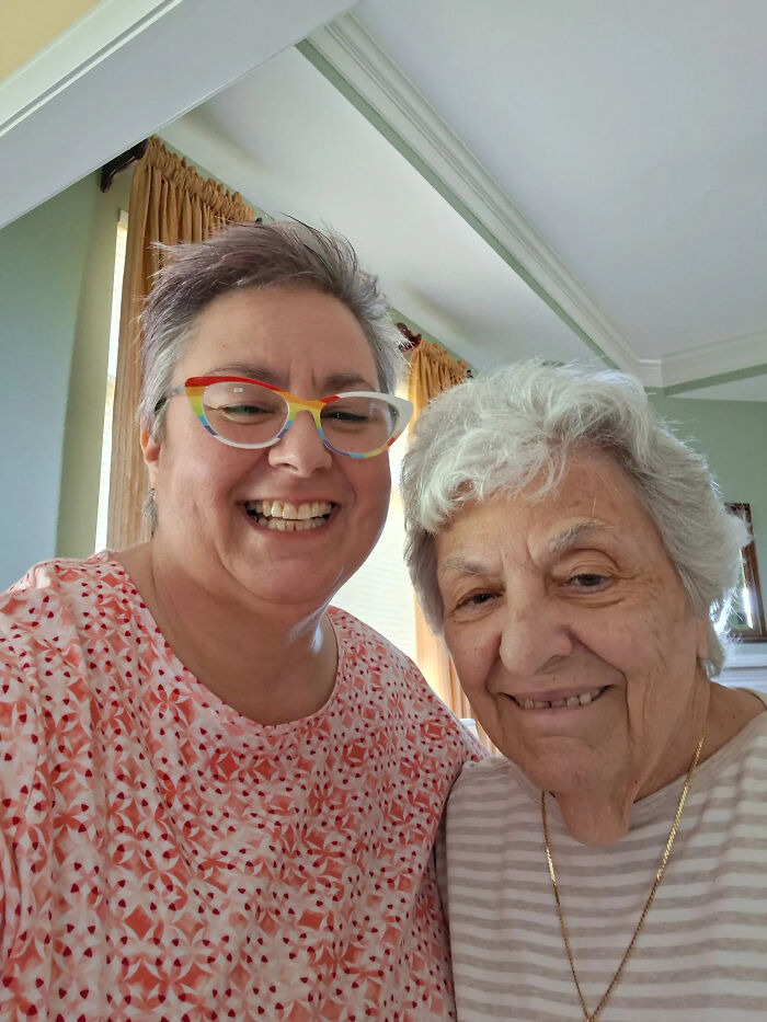 These Wild Coincidences Will Make You Go "No Way!"