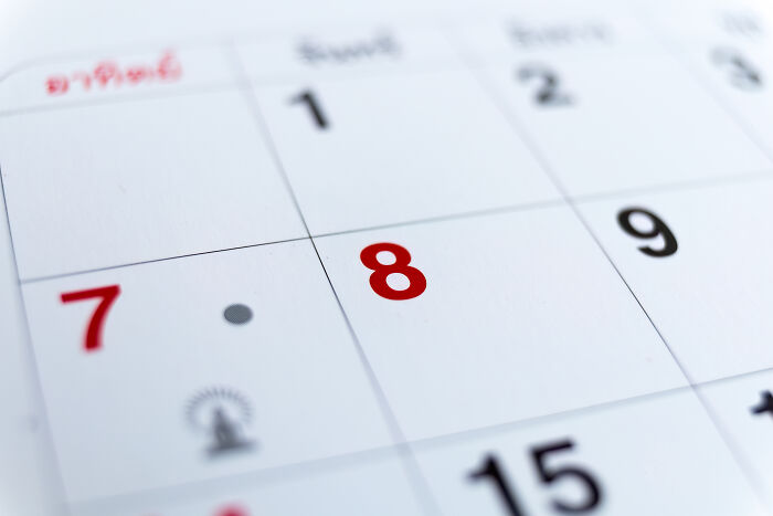 These Wild Coincidences Will Make You Go "No Way!"