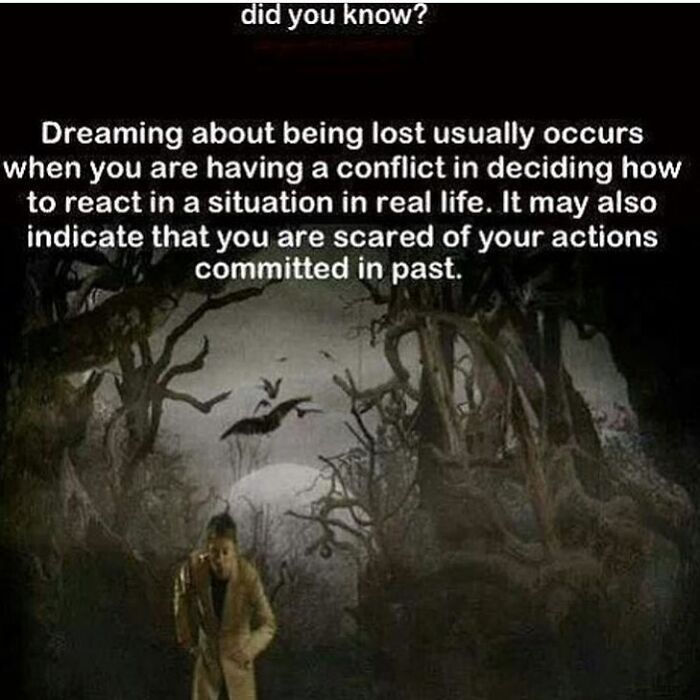 Wait, They Actually Shared These Creepy Stories?!