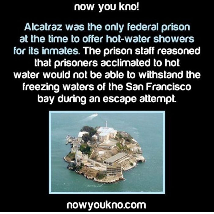 Wait, They Actually Shared These Creepy Stories?!