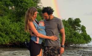 Wait, Celebs Totally Bombed Father’s Day 2026! 11 Posts That Made Us Go ‘Huh?’