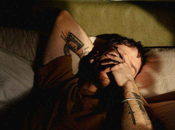 The 64 Absolutely Wild Things People Caught Their Partners Doing (And Couldn’t Unsee)