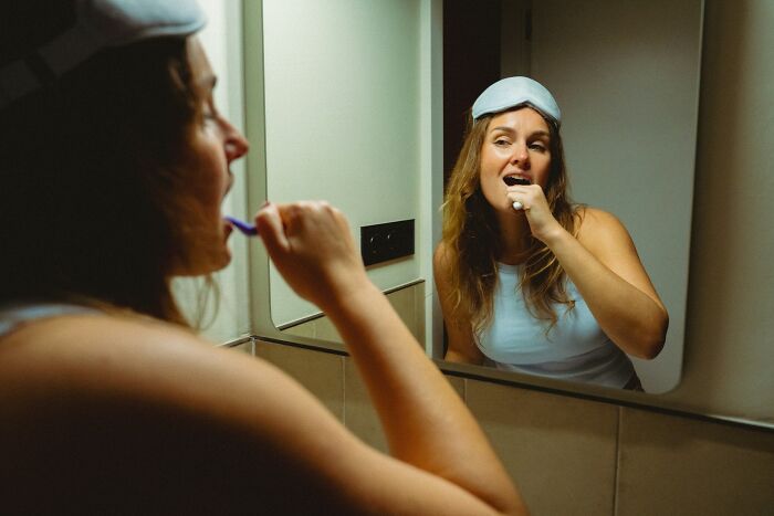 The 64 Absolutely Wild Things People Caught Their Partners Doing (And Couldn’t Unsee)