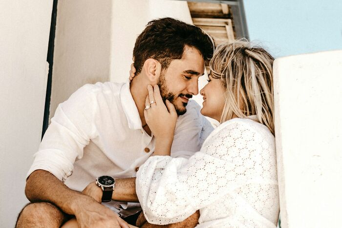 The 64 Absolutely Wild Things People Caught Their Partners Doing (And Couldn’t Unsee)
