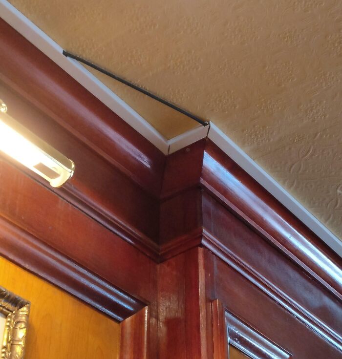 "Should We Do It Properly?" Boss Says, "Nah, Fastest Possible!"