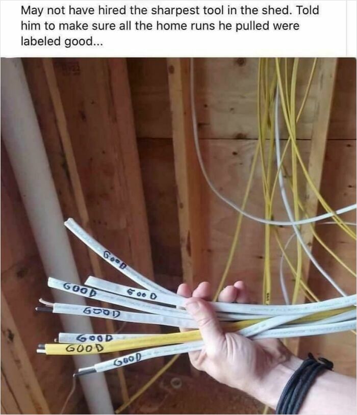 Found This on Facebook, and We’re Glad We Did