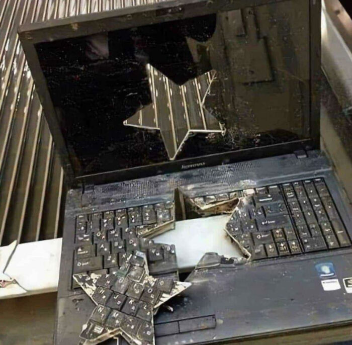 Laptop Won’t Work? Here’s Why