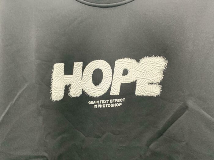 Let's Giggle at 63 Of The Most Facepalm-Worthy Clothing Fails Ever!