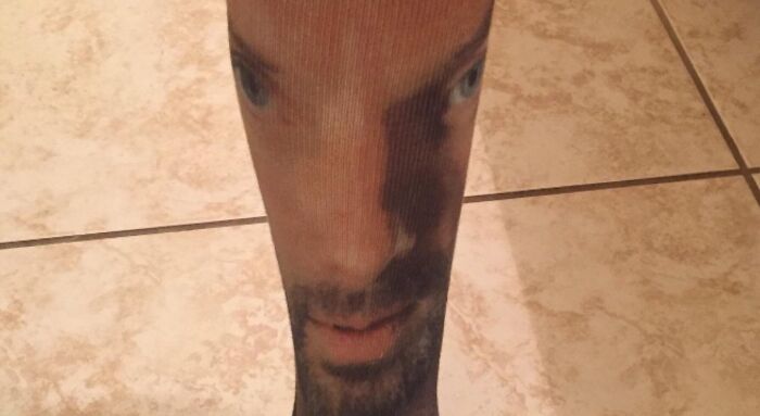 Let's Giggle at 63 Of The Most Facepalm-Worthy Clothing Fails Ever!