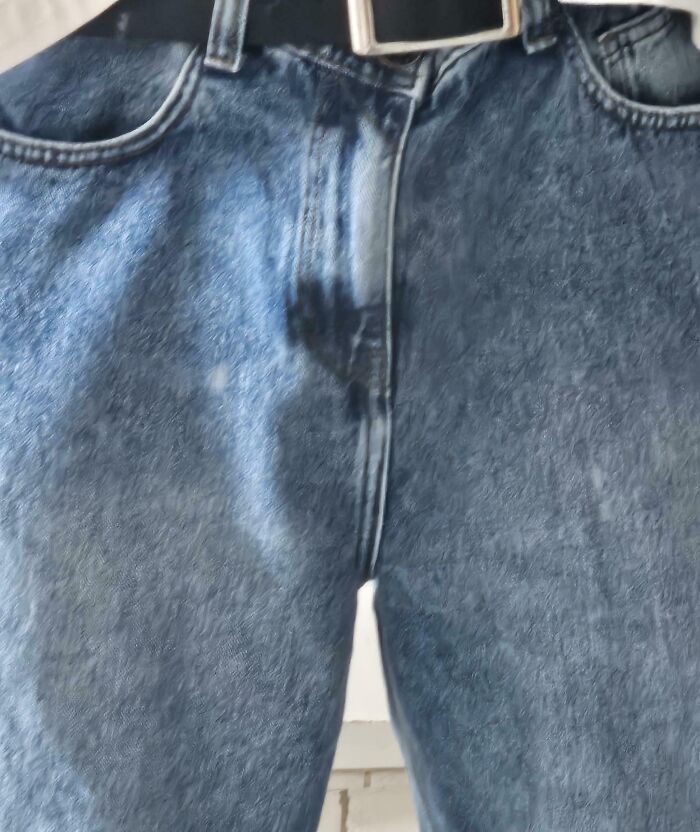 Let's Giggle at 63 Of The Most Facepalm-Worthy Clothing Fails Ever!