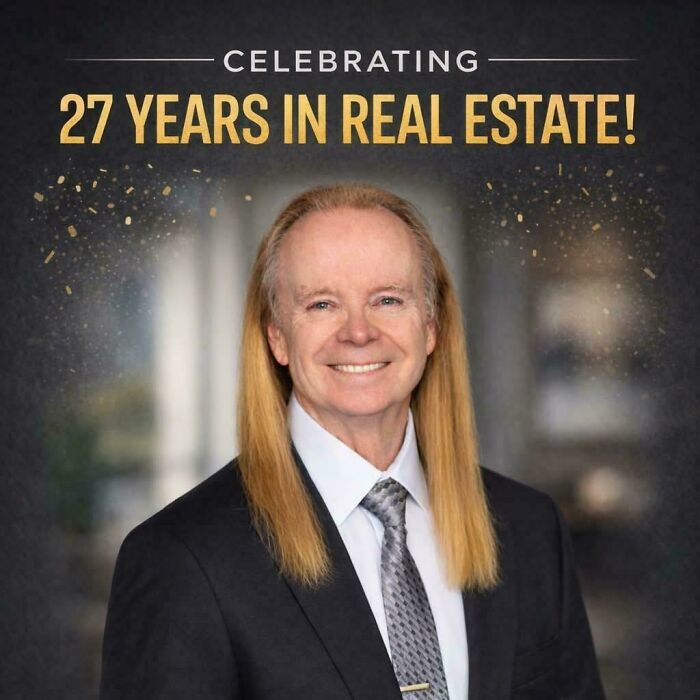 An Ad That’s as Hair Raising as the Cut