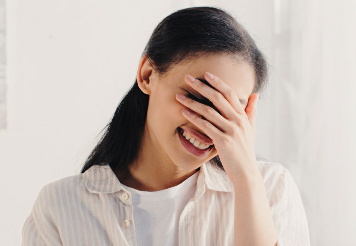 56 Sneaky Secrets People Hide in Long-Term Relationships (Shhh!)