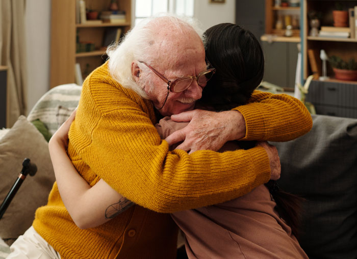 56 Sneaky Secrets People Hide in Long-Term Relationships (Shhh!)