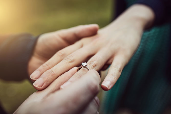56 Sneaky Secrets People Hide in Long-Term Relationships (Shhh!)