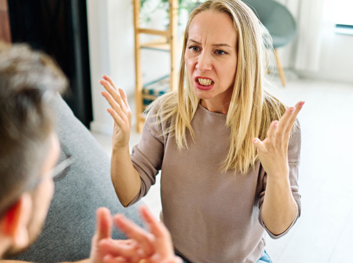 56 Sneaky Secrets People Hide in Long-Term Relationships (Shhh!)
