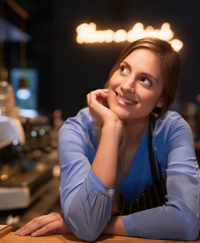 56 Sneaky Secrets People Hide in Long-Term Relationships (Shhh!)