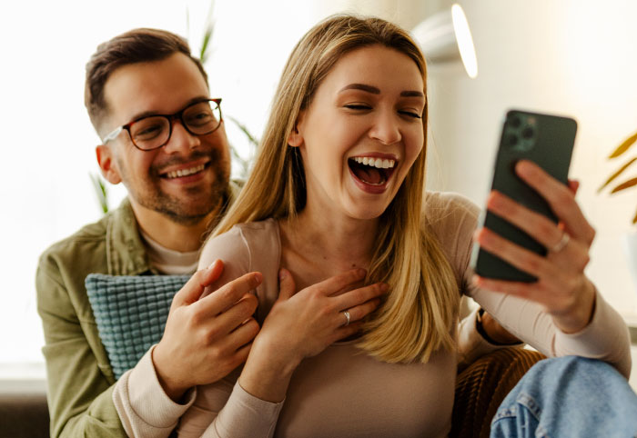 56 Sneaky Secrets People Hide in Long-Term Relationships (Shhh!)
