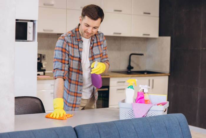 56 Sneaky Secrets People Hide in Long-Term Relationships (Shhh!)