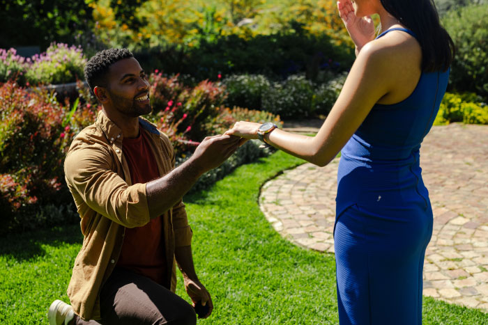 56 Sneaky Secrets People Hide in Long-Term Relationships (Shhh!)