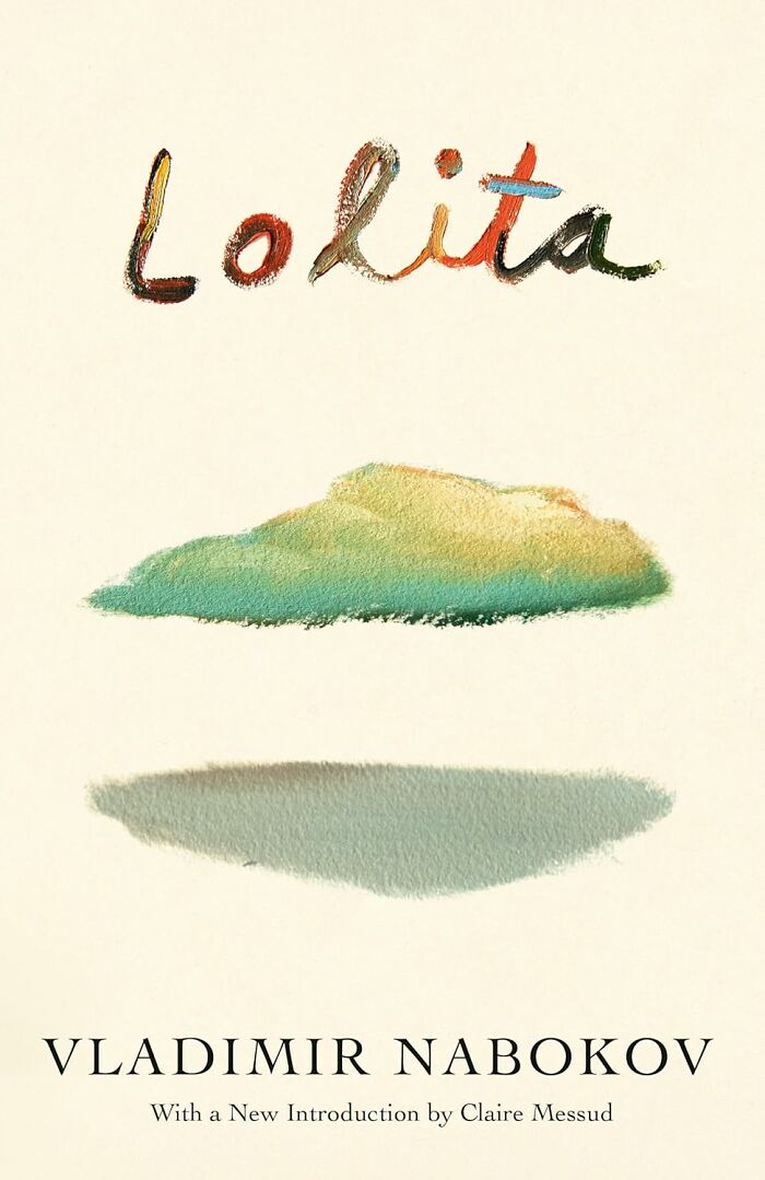 Why 'Lolita' Is That Book You’ve Been Meaning To Read, But Prime Day Gave You The Nudge