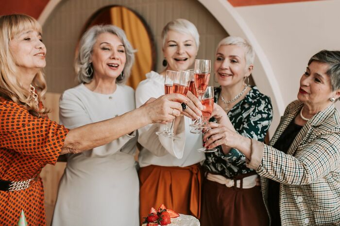 Let's Peek Inside: 43 Wild Tales From Polygamist Households