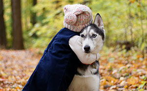 18 Human Habits That Totally Boggle Your Dog's Mind