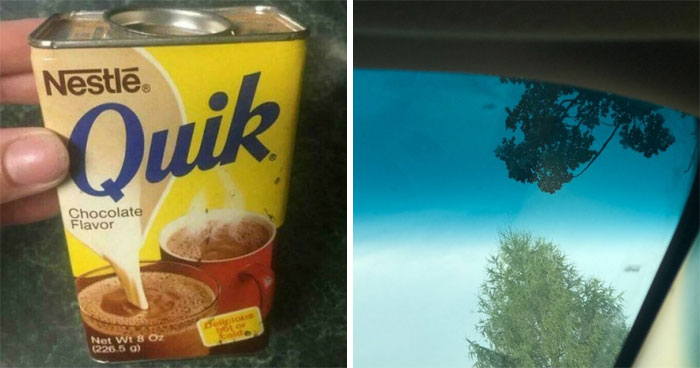 Wait, These Throwbacks Will Make You Feel SO Old (In The Best Way)