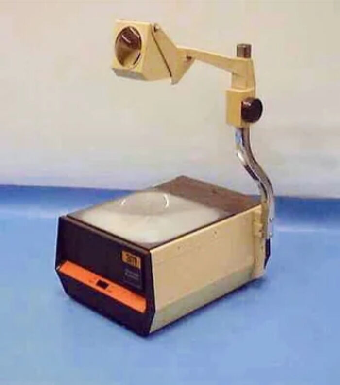 Trying to Stay Awake in a Warm Classroom?