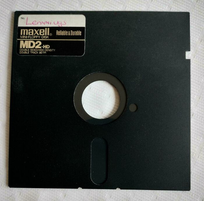 Wait, These Throwbacks Will Make You Feel SO Old (In The Best Way)