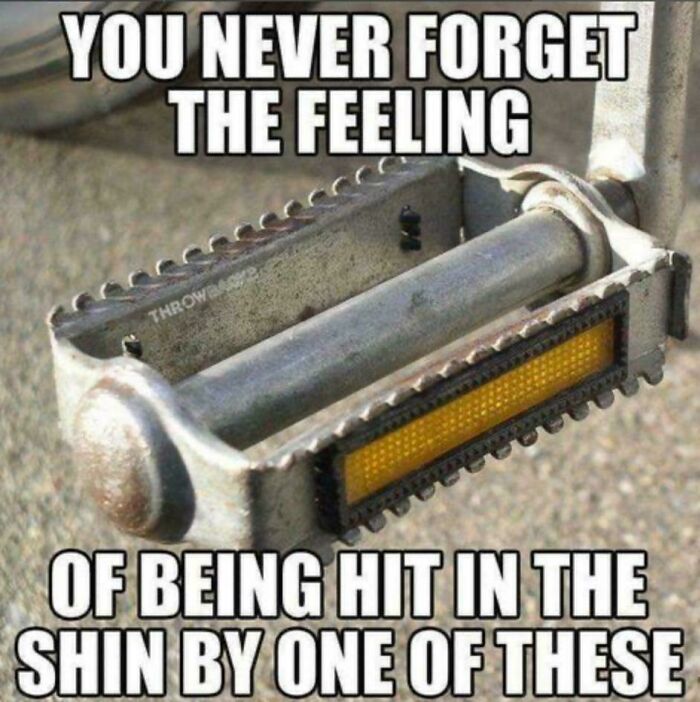 Wait, These Throwbacks Will Make You Feel SO Old (In The Best Way)