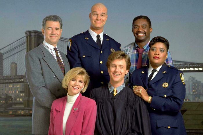 Wait, These Throwbacks Will Make You Feel SO Old (In The Best Way)