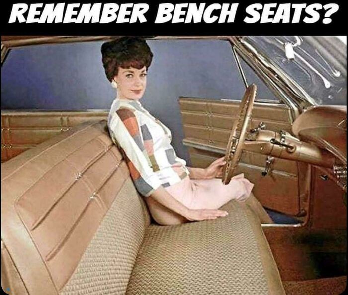 Wait, These Throwbacks Will Make You Feel SO Old (In The Best Way)