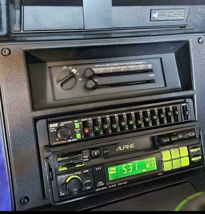 Wait, These Throwbacks Will Make You Feel SO Old (In The Best Way)