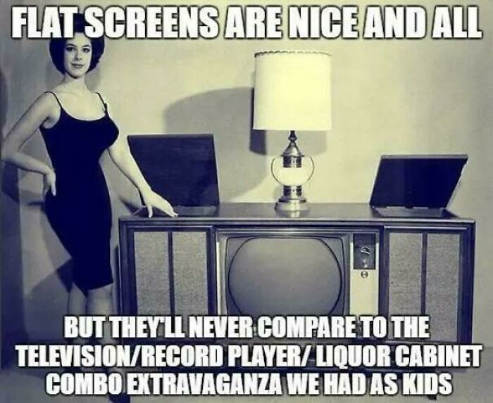 Wait, These Throwbacks Will Make You Feel SO Old (In The Best Way)