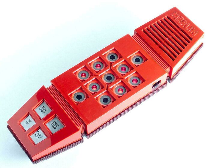 Wait, These Throwbacks Will Make You Feel SO Old (In The Best Way)